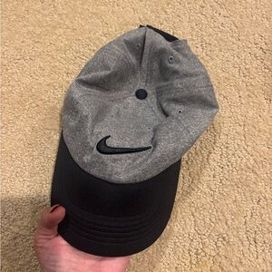 Nike women’s baseball hat